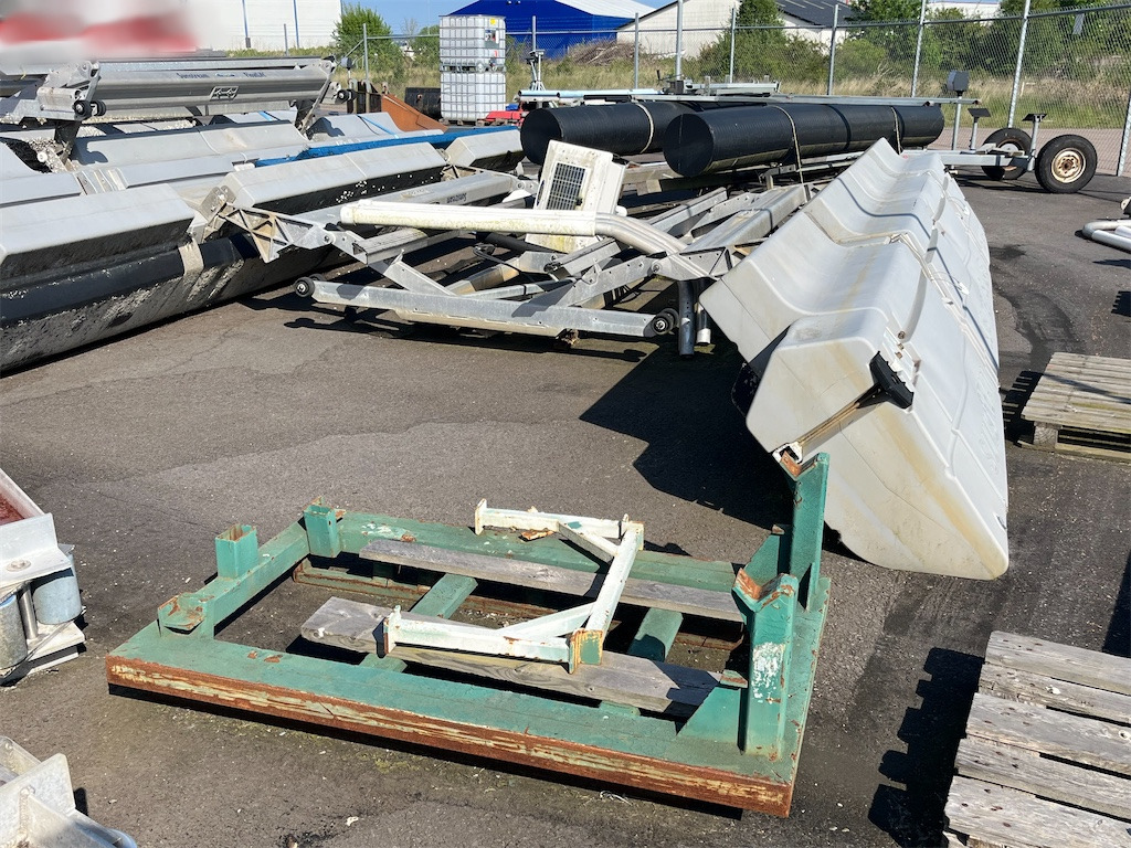 Sunstream Floatlift - Tool/ Equipment: picture 1 Sunstream Floatlift - Tool/ Equipment: picture 1