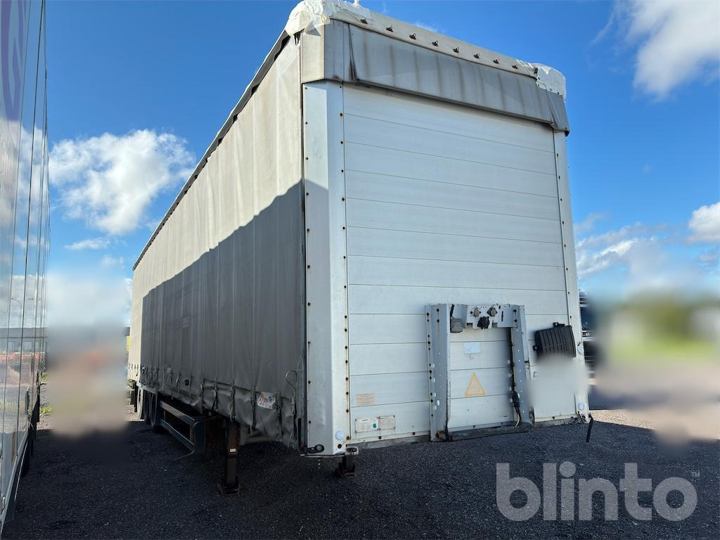 SCHMITZ S01 - Trailer: picture 3 SCHMITZ S01 - Trailer: picture 3