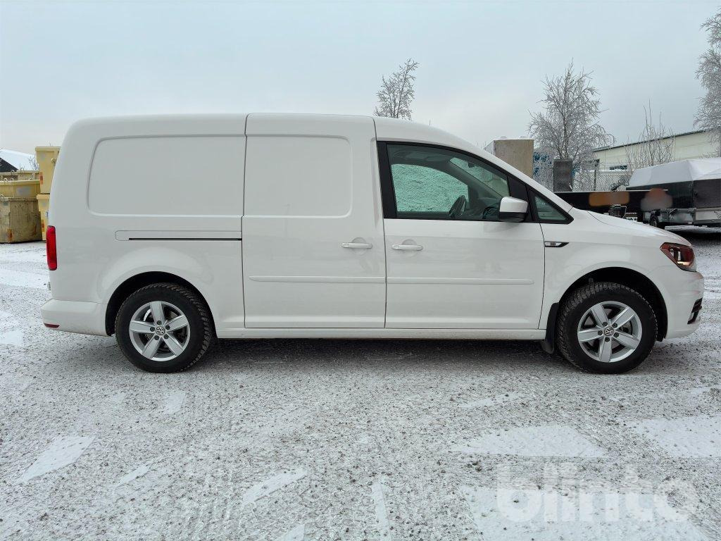 VOLKSWAGEN, VW - Van: picture 4 VOLKSWAGEN, VW - Van: picture 4