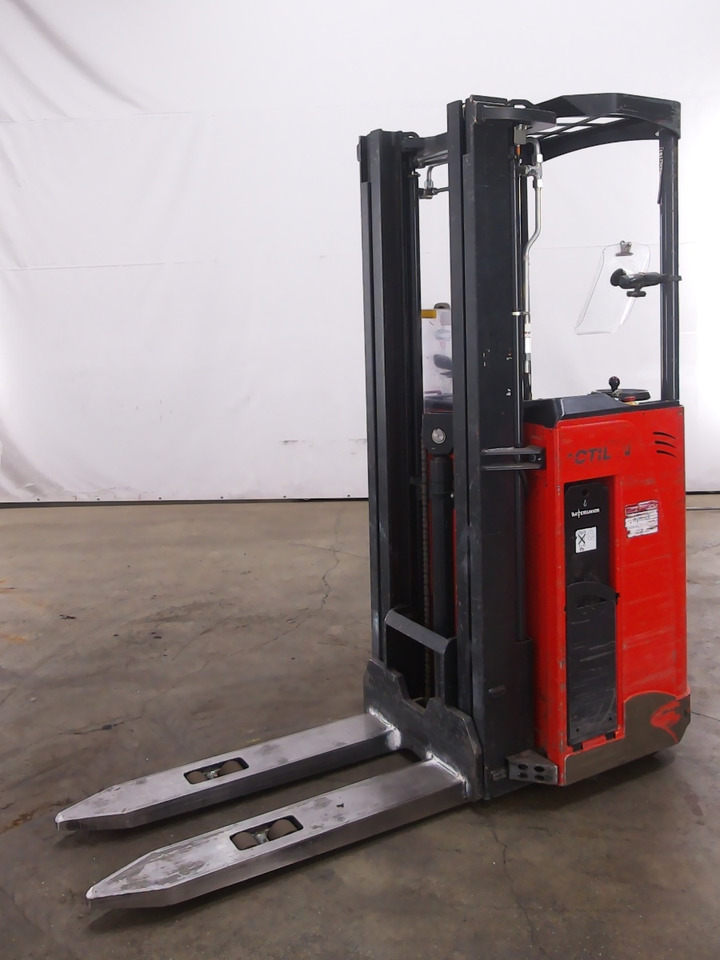 Actil L1350 - Stacker: picture 1 Actil L1350 - Stacker: picture 1
