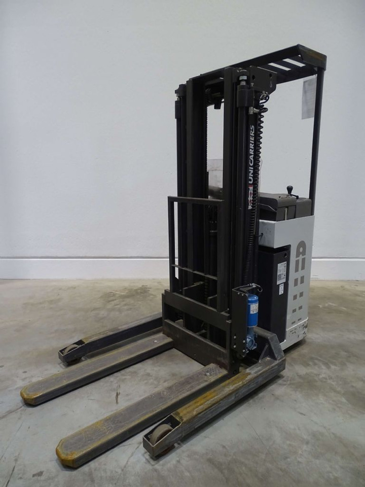 Atlet A/ATF/100DTFVJN480 - Stacker: picture 5 Atlet A/ATF/100DTFVJN480 - Stacker: picture 5