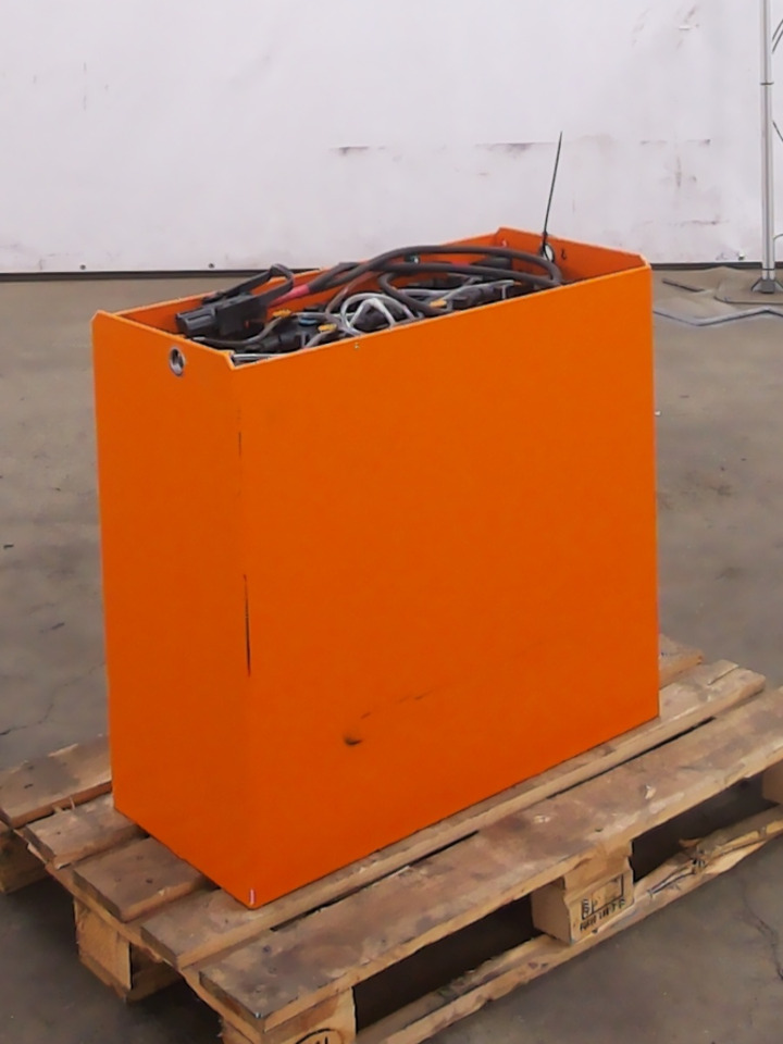 Avb 24V840AH - Battery for Material handling equipment: picture 1 Avb 24V840AH - Battery for Material handling equipment: picture 1