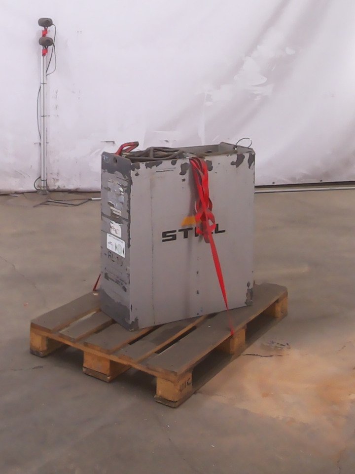 Weitere 24V - Construction machinery: picture 2 Weitere 24V - Construction machinery: picture 2
