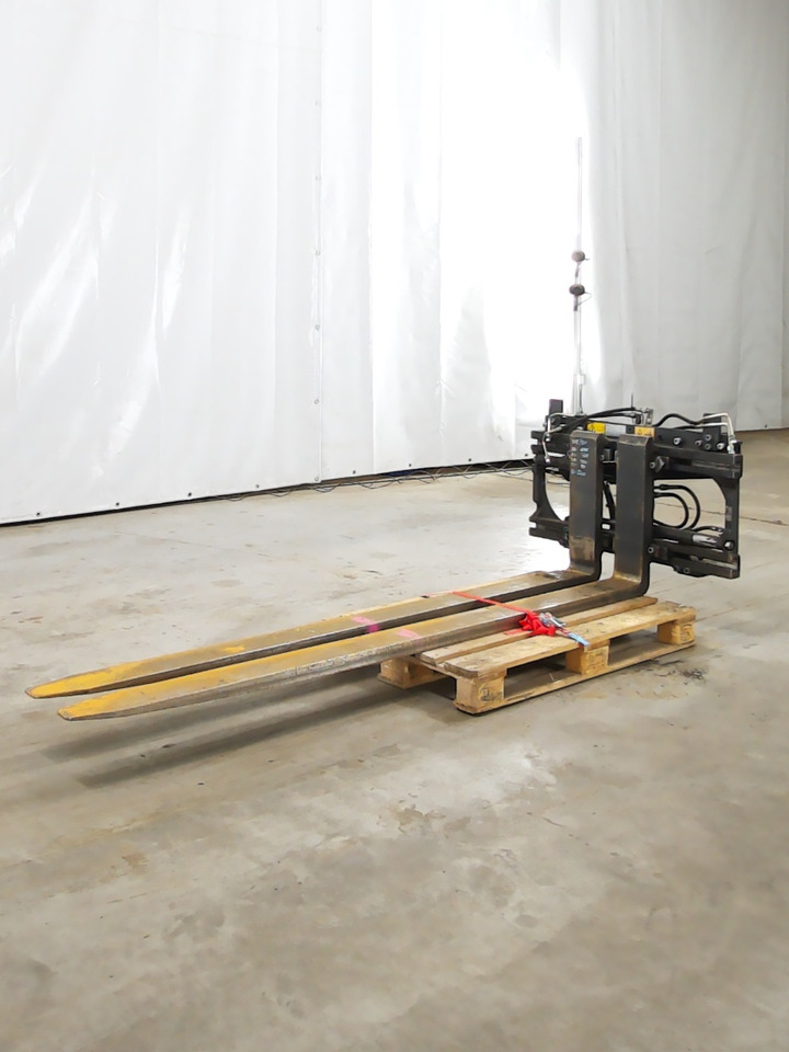 Kaup 2T466B - Forks: picture 1 Kaup 2T466B - Forks: picture 1