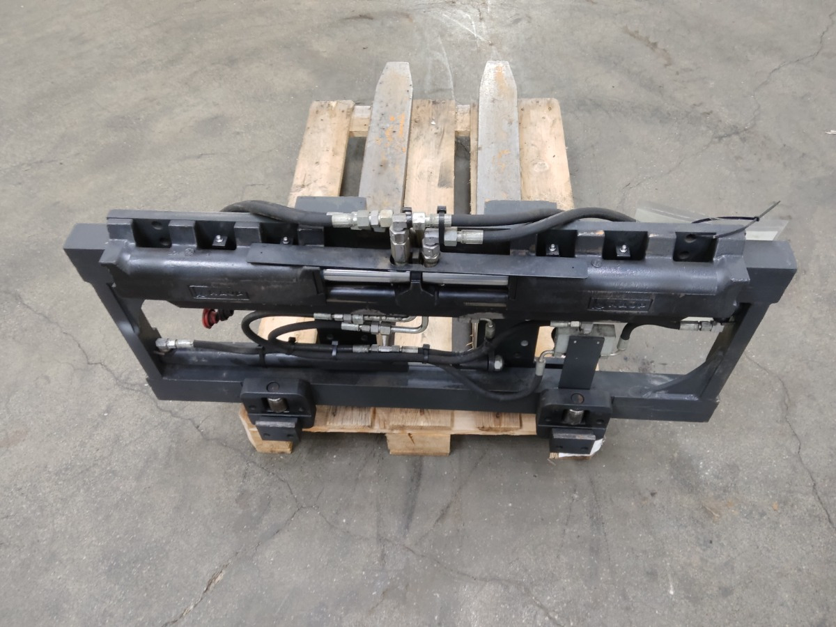 Kaup 2T466B2A - Other machinery: picture 3 Kaup 2T466B2A - Other machinery: picture 3