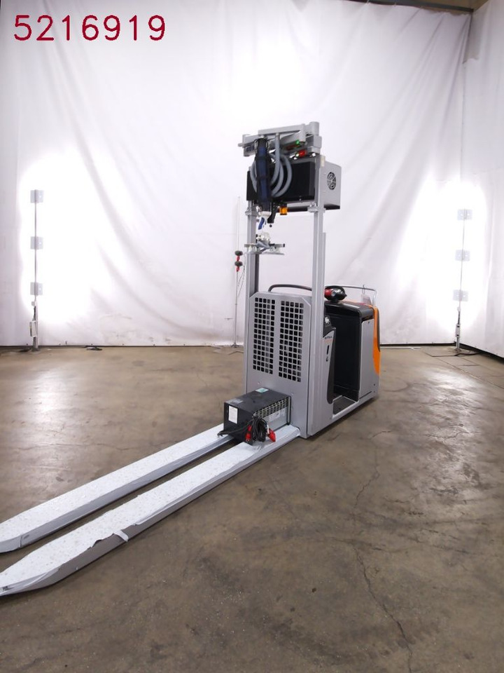 Still CXS16/ERGOPICK - Other machinery: picture 2 Still CXS16/ERGOPICK - Other machinery: picture 2