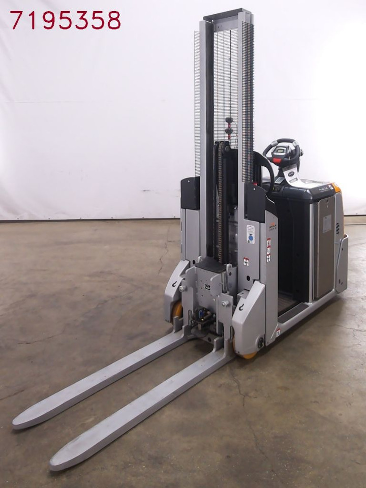 Still LTX-FF10 - Other machinery: picture 1 Still LTX-FF10 - Other machinery: picture 1