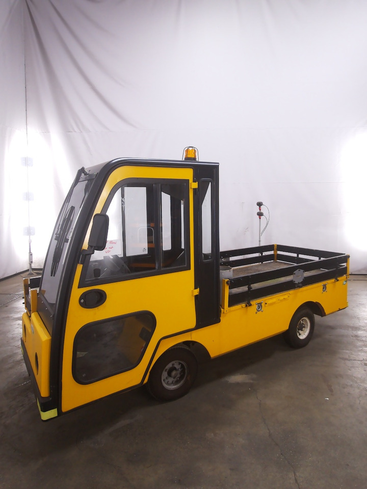 Weitere BRADSHAW/FB1000 - Other machinery: picture 4 Weitere BRADSHAW/FB1000 - Other machinery: picture 4