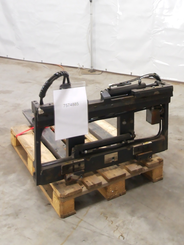 Weitere RZV-20-S980 - Other machinery: picture 1 Weitere RZV-20-S980 - Other machinery: picture 1