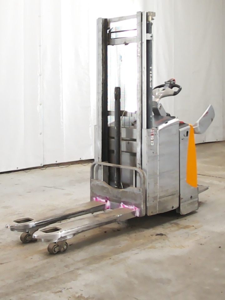 Still EXD-SF20 - Stacker: picture 1 Still EXD-SF20 - Stacker: picture 1