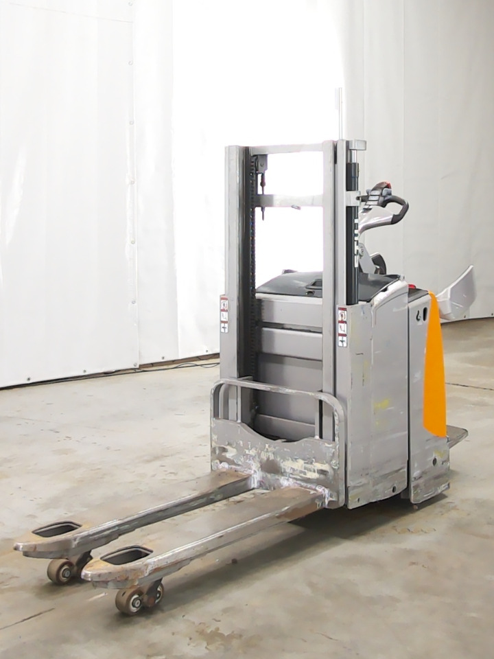 Still EXD-SF20 - Stacker: picture 1 Still EXD-SF20 - Stacker: picture 1