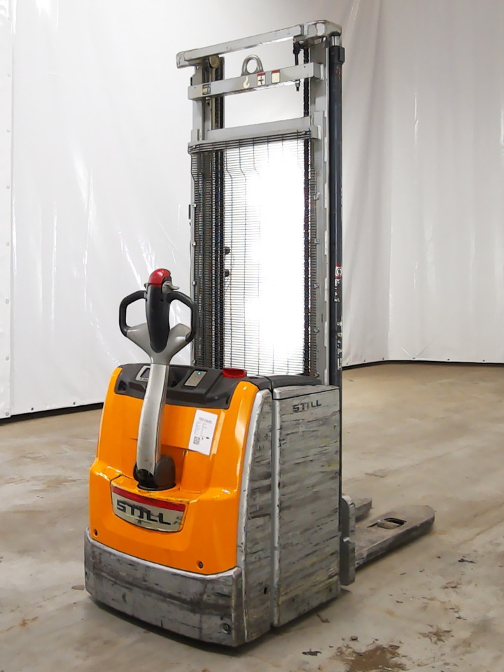 Still EXV20 - Stacker: picture 2 Still EXV20 - Stacker: picture 2