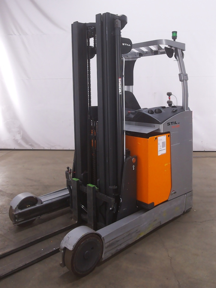 Still FM-X25 - Reach truck: picture 1 Still FM-X25 - Reach truck: picture 1