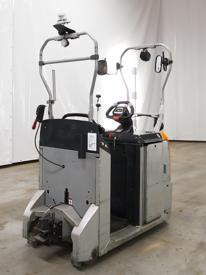 Still LTX50/LIION - Tow tractor: picture 2 Still LTX50/LIION - Tow tractor: picture 2
