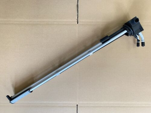 VOLVO Fuel Level Sensor 21964429 - Fuel system for Truck: picture 1 VOLVO Fuel Level Sensor 21964429 - Fuel system for Truck: picture 1