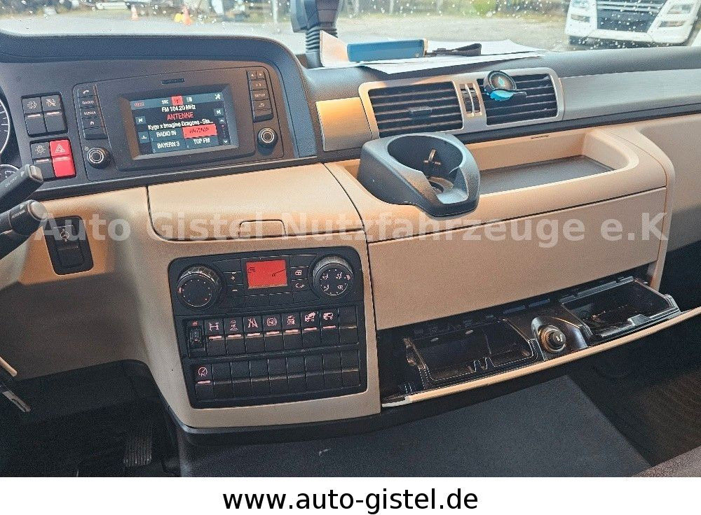 Box van MAN TGL 8.180*Bär 1000kg*3x verfügbar* MAN TGL 8.180*Bär 1000kg*1x verfügbar*: picture 10