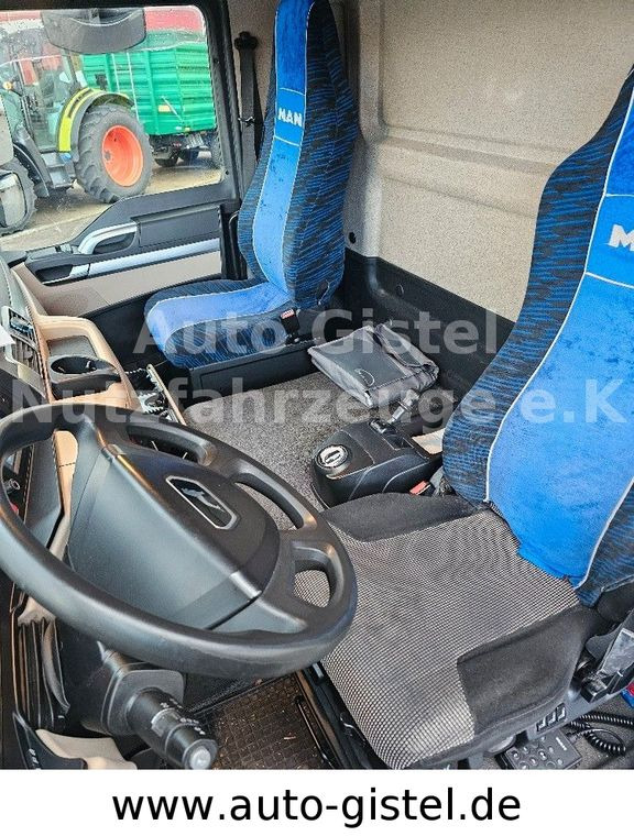 Box van MAN TGL 8.180*Bär 1000kg*3x verfügbar* MAN TGL 8.180*Bär 1000kg*1x verfügbar*: picture 9