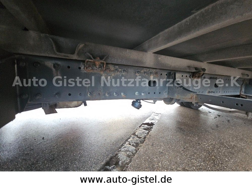 Box van MAN TGL 8.180*Bär 1000kg*3x verfügbar* MAN TGL 8.180*Bär 1000kg*1x verfügbar*: picture 7