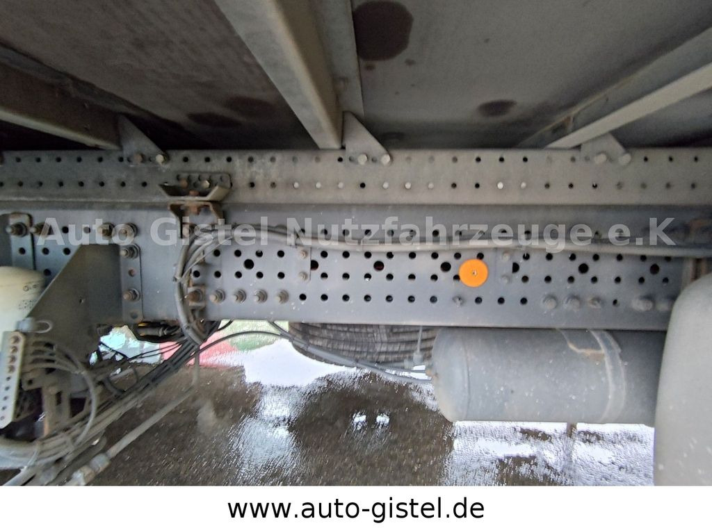 Leasing of Mercedes-Benz Antos 1833 4x2 BL*Dautel DL1500s Hebebühne  Mercedes-Benz Antos 1833 4x2 BL*Dautel DL1500s Hebebühne: picture 7