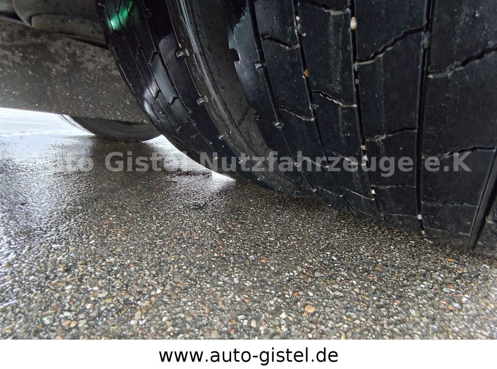 Leasing of Mercedes-Benz Antos 1833 4x2 BL*Dautel DL1500s Hebebühne  Mercedes-Benz Antos 1833 4x2 BL*Dautel DL1500s Hebebühne: picture 10