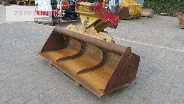 Reschke Prim.-Prod Komponent - Attachment: picture 2 Reschke Prim.-Prod Komponent - Attachment: picture 2