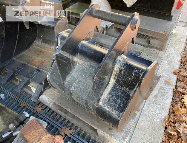 Cat UTL50-MS01-301.8 - Other machinery: picture 3 Cat UTL50-MS01-301.8 - Other machinery: picture 3