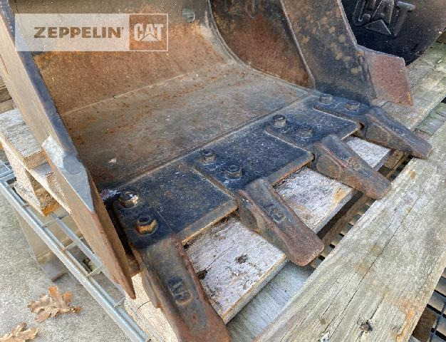Cat UTL50-MS01-301.8 - Other machinery: picture 5 Cat UTL50-MS01-301.8 - Other machinery: picture 5