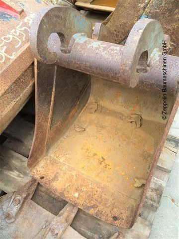 Kaiser Maschinenbau, Vrees TL10000 - Other machinery: picture 1 Kaiser Maschinenbau, Vrees TL10000 - Other machinery: picture 1