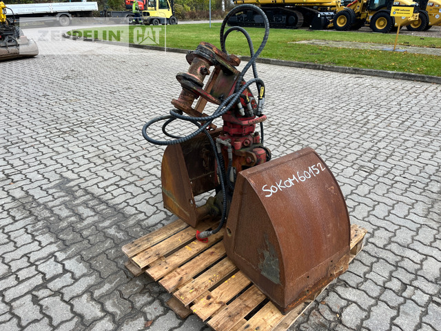 Komponenten Prim.-Prod. Komponen - Other machinery: picture 3 Komponenten Prim.-Prod. Komponen - Other machinery: picture 3