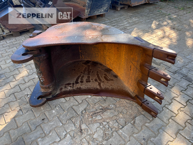 Komponenten TL80 - Other machinery: picture 3 Komponenten TL80 - Other machinery: picture 3
