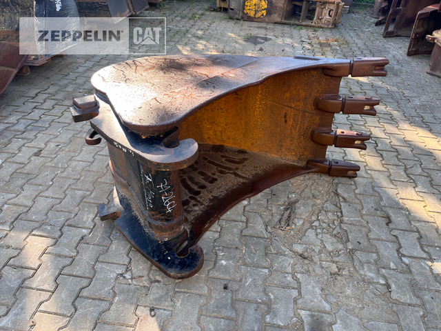 Komponenten TL80 - Other machinery: picture 1 Komponenten TL80 - Other machinery: picture 1