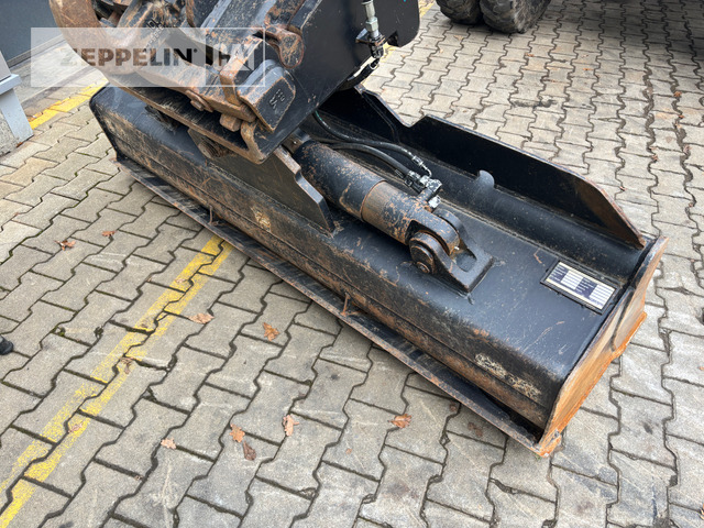 Resch-Ka-Tec Prim.-Prod Komponent - Other machinery: picture 3 Resch-Ka-Tec Prim.-Prod Komponent - Other machinery: picture 3