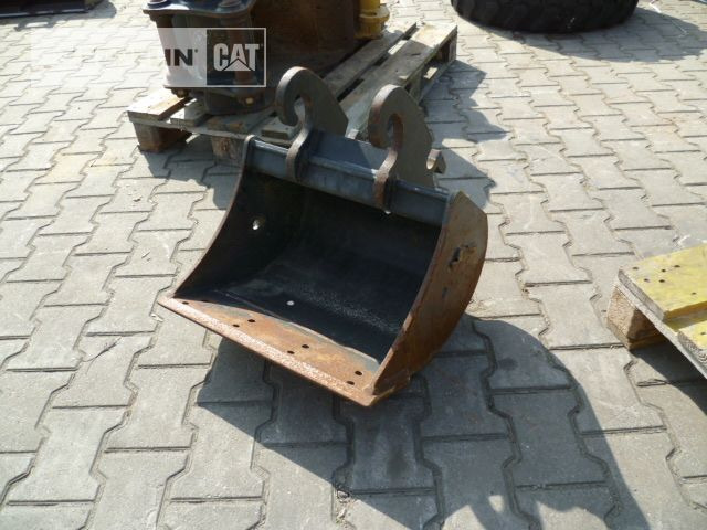 Sonstiges Rädlinger TL50,CW05 - Other machinery: picture 5 Sonstiges Rädlinger TL50,CW05 - Other machinery: picture 5