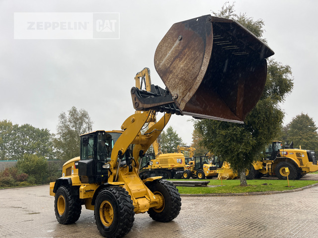 Sonstiges HKS 2900mm - Bucket for Construction machinery: picture 2 Sonstiges HKS 2900mm - Bucket for Construction machinery: picture 2