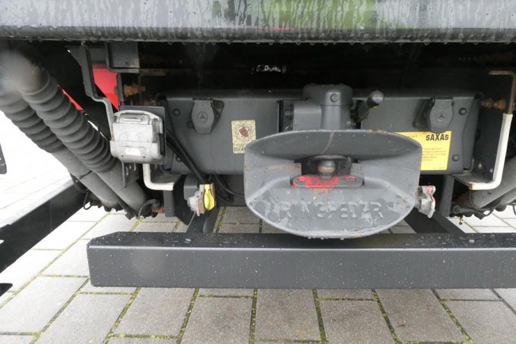 Leasing of MERCEDES-BENZ Atego 1527 L Pritsche LBW MERCEDES-BENZ Atego 1527 L Pritsche LBW: picture 11 Leasing of MERCEDES-BENZ Atego 1527 L Pritsche LBW MERCEDES-BENZ Atego 1527 L Pritsche LBW: picture 11