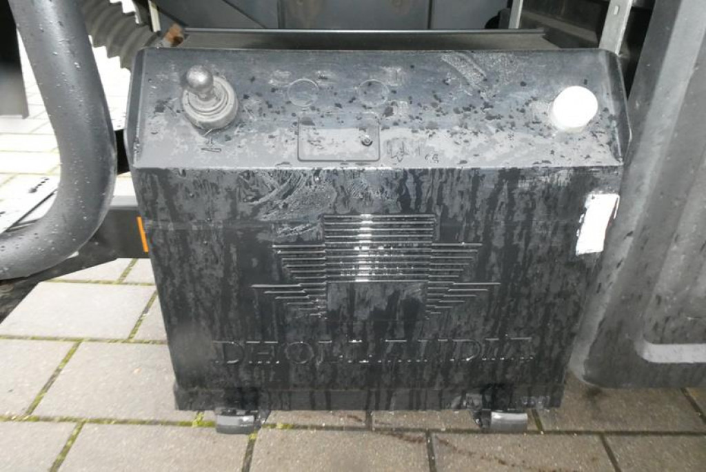 Leasing of MERCEDES-BENZ Atego 1527 L Pritsche LBW MERCEDES-BENZ Atego 1527 L Pritsche LBW: picture 14 Leasing of MERCEDES-BENZ Atego 1527 L Pritsche LBW MERCEDES-BENZ Atego 1527 L Pritsche LBW: picture 14