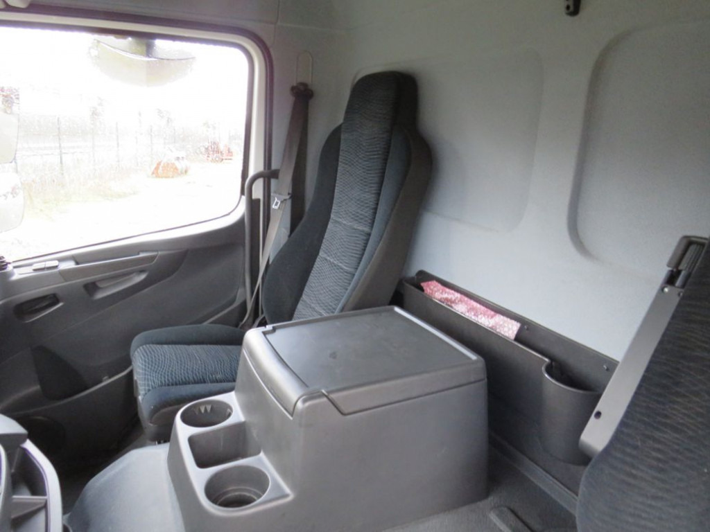 Leasing of MERCEDES-BENZ Atego 1527 L Pritsche LBW MERCEDES-BENZ Atego 1527 L Pritsche LBW: picture 7 Leasing of MERCEDES-BENZ Atego 1527 L Pritsche LBW MERCEDES-BENZ Atego 1527 L Pritsche LBW: picture 7