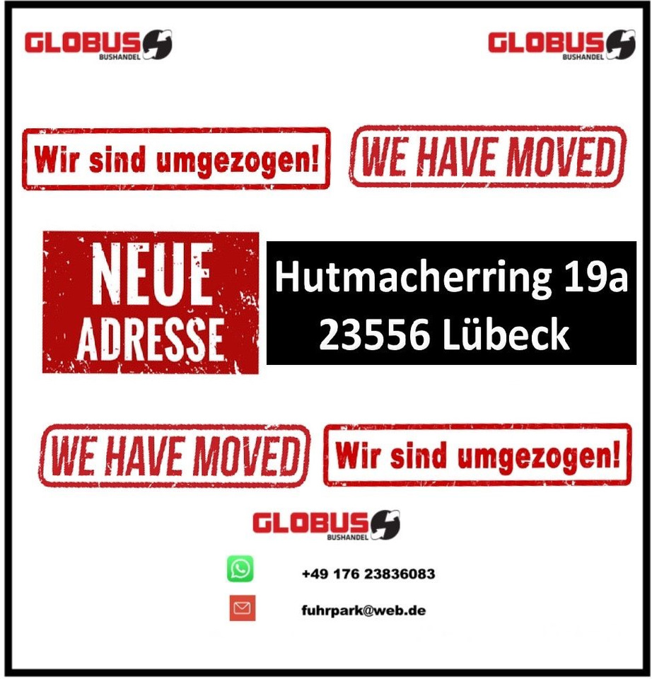 Setra S 416 HDH (Schweizer Bus*TOP) - Coach: picture 1 Setra S 416 HDH (Schweizer Bus*TOP) - Coach: picture 1