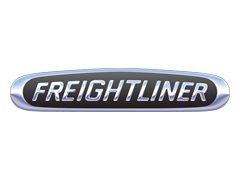 Technical sheets Freightliner