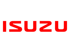 Technical sheets Isuzu