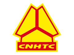 Technical sheets Sinotruk