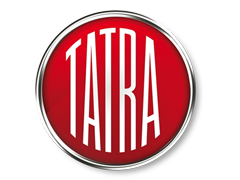 Technical sheets Tatra