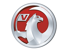 Technical sheets Vauxhall