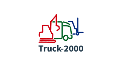 Nutzfahrzeuge-2000 GmbH on Truck1